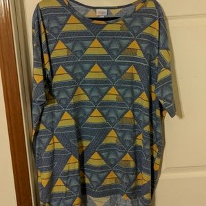 Lularoe Irma